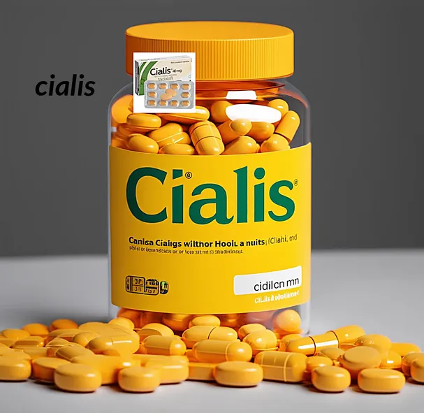 Prix du cialis en espagne